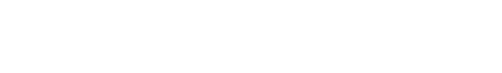 必赢国际