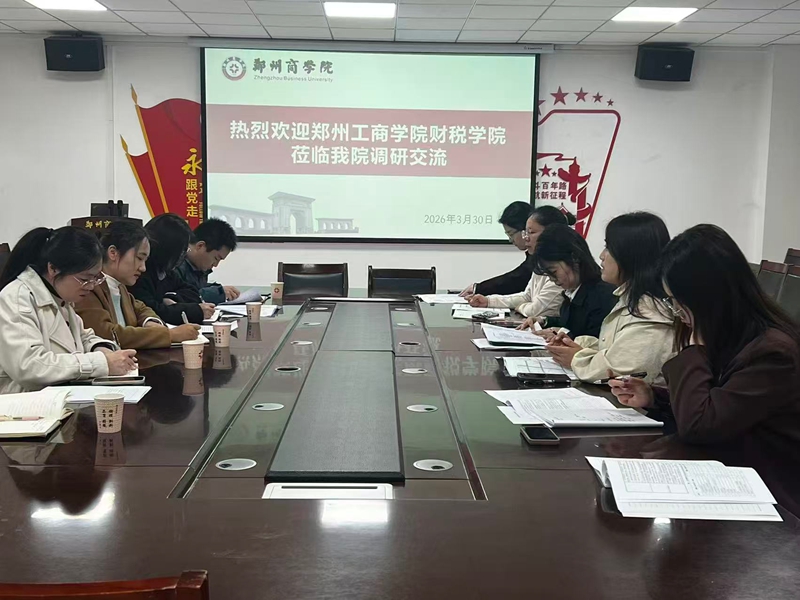 33333333333333333333333333333333333.jpg 33333333333333333333333333333333333.jpg