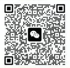 111111111111111111111111111111.png